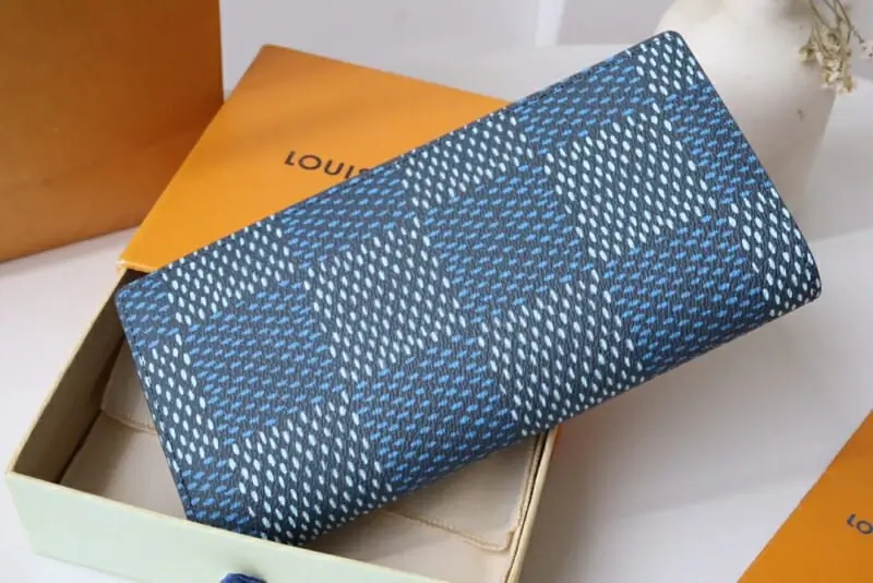 louis vuitton aaa qualite card case s_12126301